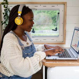 Website Design Course